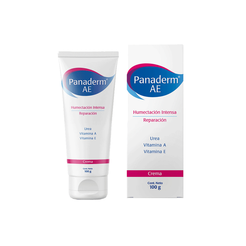 Crema-Panaderm-AE-x-100-gr-Panaderm