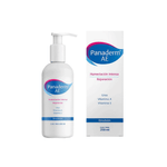 Emulsion-Panaderm-AE-x-250-ml-Panaderm