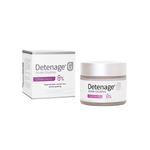 Crema-Detenage-G-8--x-50ml-Detenage