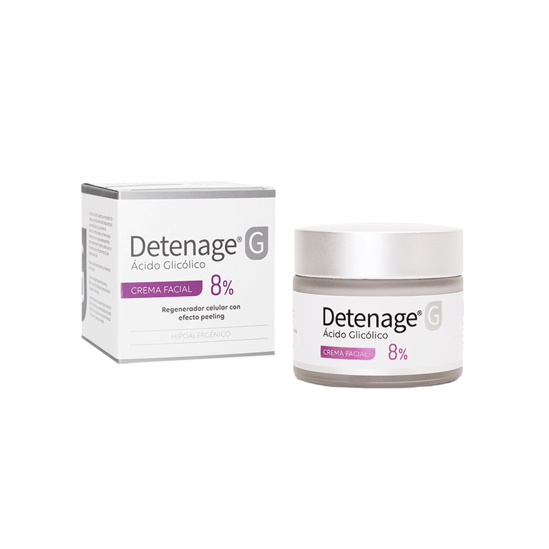 Crema-Detenage-G-8--x-50ml-Detenage