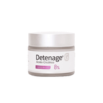 Crema-Detenage-G-8--x-50ml-Detenage