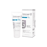 Gel-Facial-Detenage-G-15--x-50-ml-Detenage
