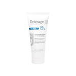 Gel-Facial-Detenage-G-15--x-50-ml-Detenage