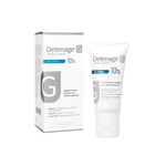 Gel-Facial-Regenerador-Detenage-10--x-50-ml-Detenage