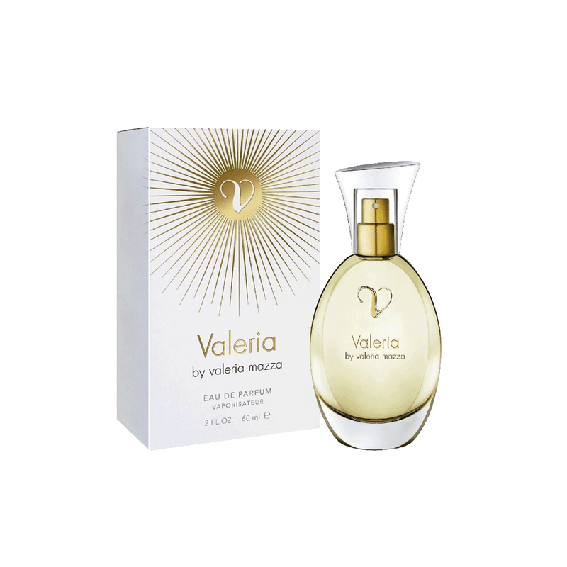 Valeria-EDP-By-Valeria-Mazza-x-60ml-Valeria-Mazza