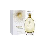 Valeria-EDP-By-Valeria-Mazza-x-100ml-Valeria-Mazza