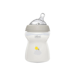 Chicco-Mamadera-Chicco-Natural-Feeling-x-250-ml-8058664155446_img1