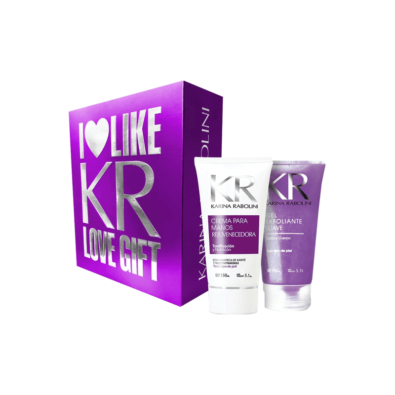 KR-Set-Karina-Rabolini-Love-Gift-Violeta--Cream-Manos---Exfolia-7798165916498_img1