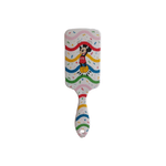 Cepillo-Para-el-Cabello-Disney-Mickey-Disney-7799031042792