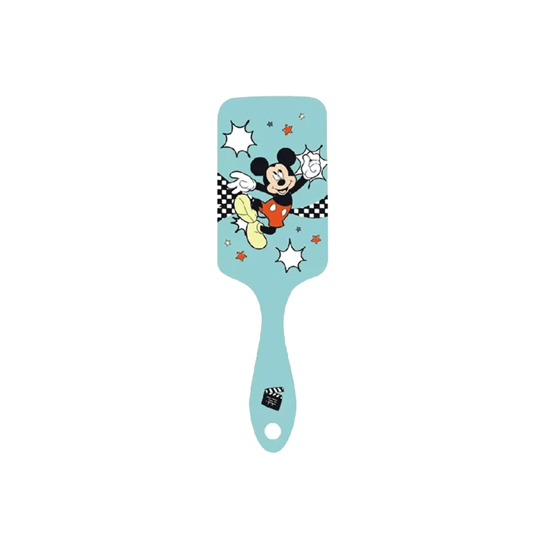 Cepillo-para-el-Cabello-Disney-Mickey-Mouse-Disney-7799031037002