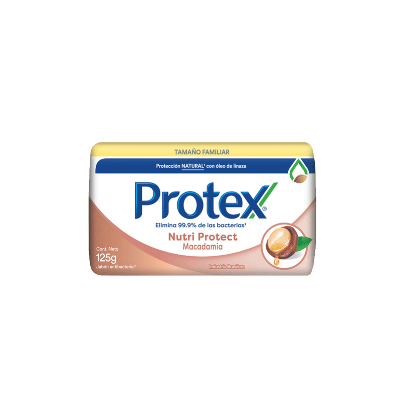 Jabon-De-Tocador-Protex-Macadamia-x-125-gr-Protex