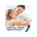 Jabon-De-Tocador-Protex-Macadamia-x-125-gr-Protex