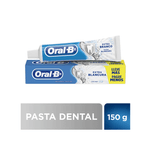 Pasta-Dental-Oral-B-Extra-Blancura-x-150-g-Oral-B