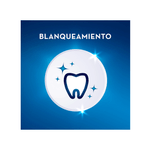 Pasta-Dental-Oral-B-Extra-Blancura-x-150-g-Oral-B