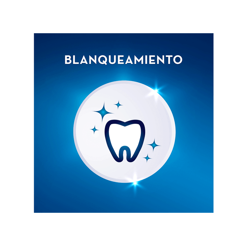 Pasta-Dental-Oral-B-Extra-Blancura-x-150-g-Oral-B