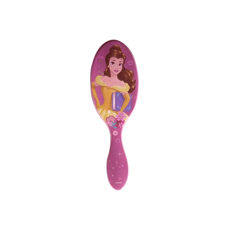 Cepillo-para-el-Cabello-Disney-Princesa-Disney-7799031037279