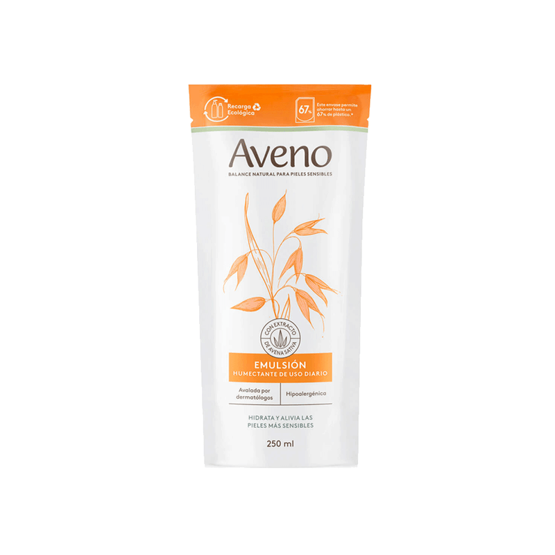 Emulsion-Aveno-Refill-x-250ml-Aveno-7793742005565