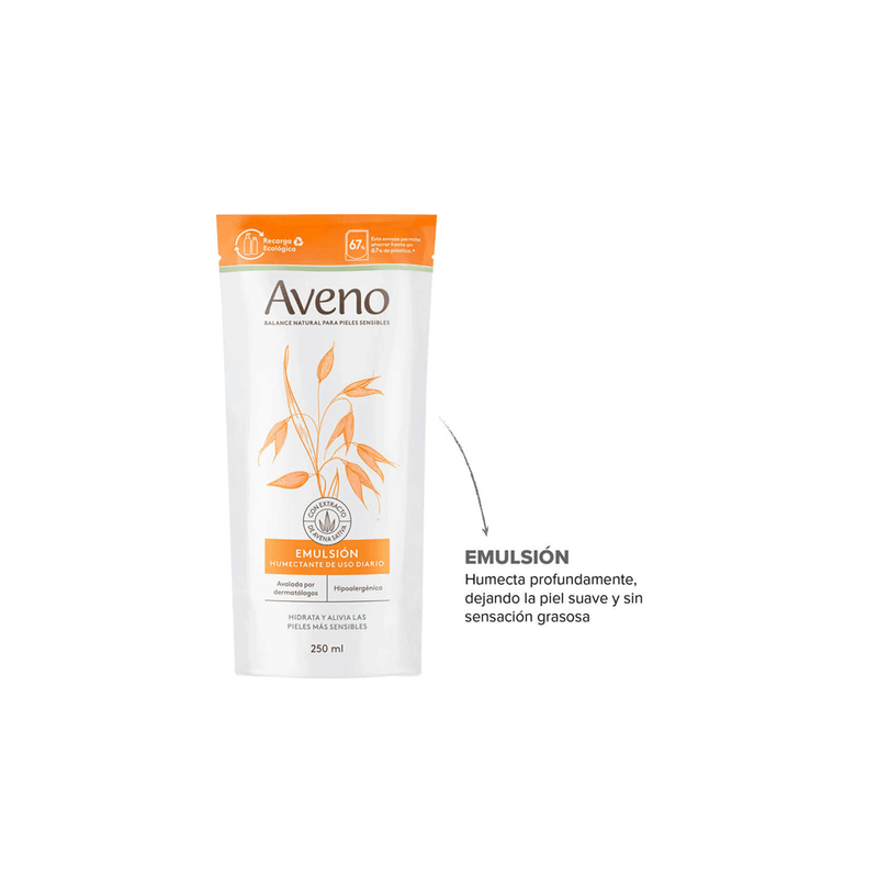 Emulsion-Aveno-Refill-x-250ml-Aveno-7793742005565