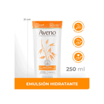 Emulsion-Aveno-Refill-x-250ml-Aveno-7793742005565