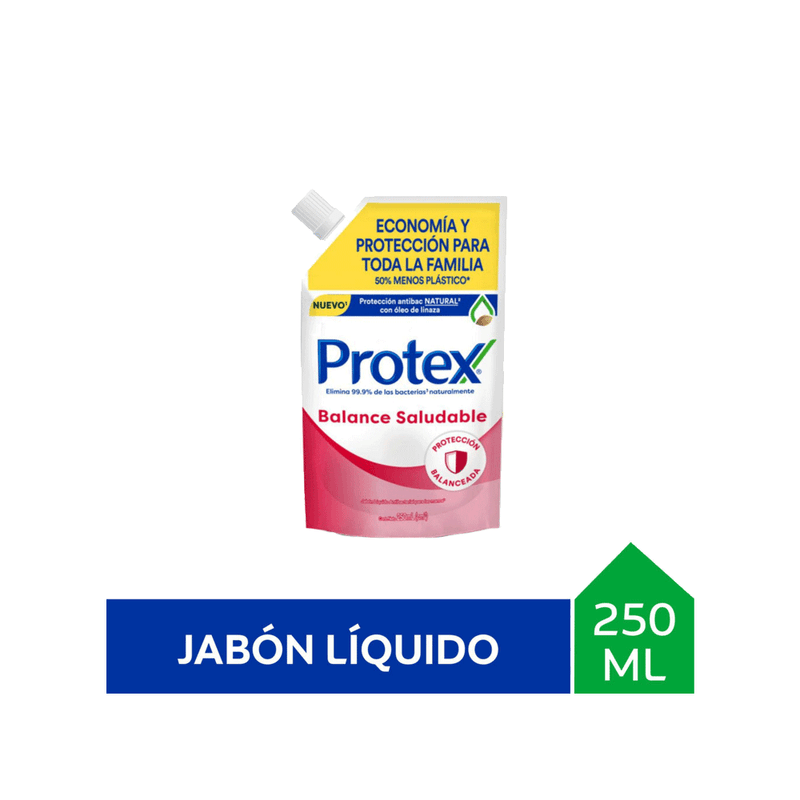 Jabon-Liquido-Protex-Balance-Doypack-x-250-ml-Protex