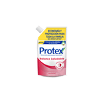 Jabon-Liquido-Protex-Balance-Doypack-x-250-ml-Protex