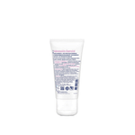 Dermaglos-Crema-para-Manos-Dermaglos-Hidratacion-Esencial-x-50g-Dermaglos-7793742008214
