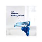Maquina-de-Afeitar-Gillette-Derma-Proteccion-x-2-unid-Gillette