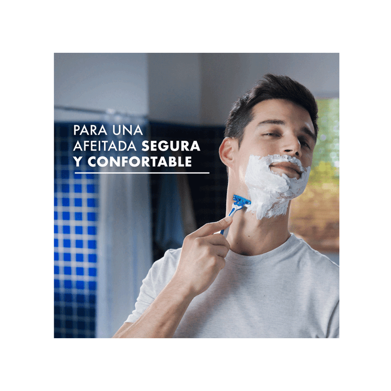 Maquina-de-Afeitar-Gillette-Derma-Proteccion-x-2-unid-Gillette
