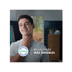 Maquina-de-Afeitar-Gillette-Derma-Proteccion-x-2-unid-Gillette