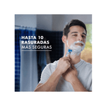 Maquina-de-Afeitar-Gillette-Derma-Proteccion-x-4-unid-Gillette