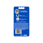 Maquina-de-Afeitar-Gillette-Derma-Proteccion-x-4-unid-Gillette