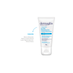 Dermaglos-Crema-Gel-para-Manos-Dermaglos-Ultra-Hidratacion-x-50g-Dermaglos-7793742008221
