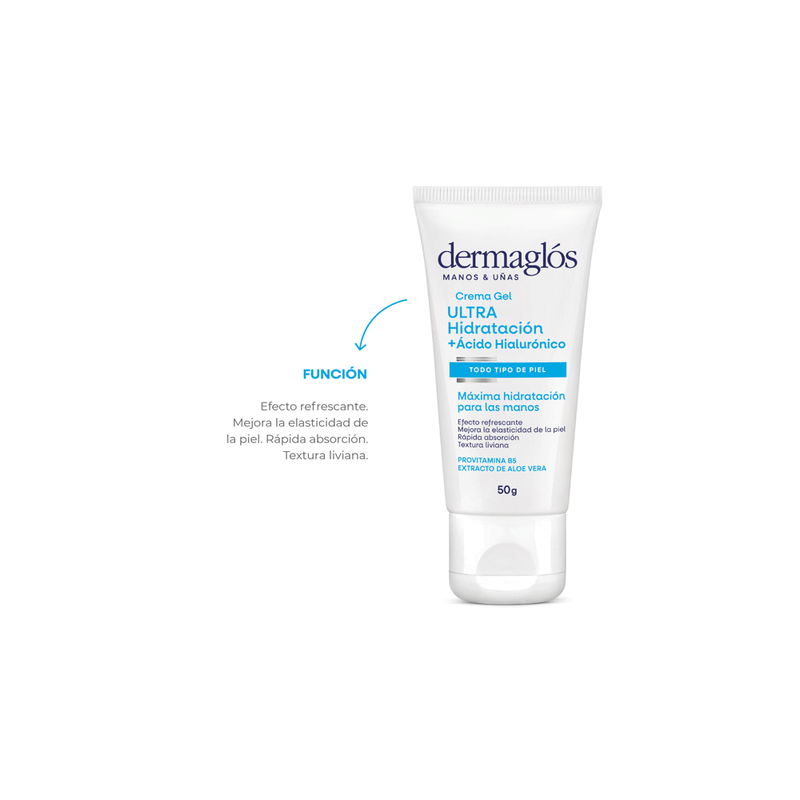 Dermaglos-Crema-Gel-para-Manos-Dermaglos-Ultra-Hidratacion-x-50g-Dermaglos-7793742008221