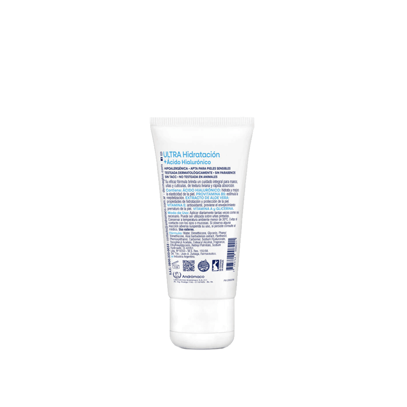 Dermaglos-Crema-Gel-para-Manos-Dermaglos-Ultra-Hidratacion-x-50g-Dermaglos-7793742008221