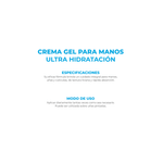 Dermaglos-Crema-Gel-para-Manos-Dermaglos-Ultra-Hidratacion-x-50g-Dermaglos-7793742008221