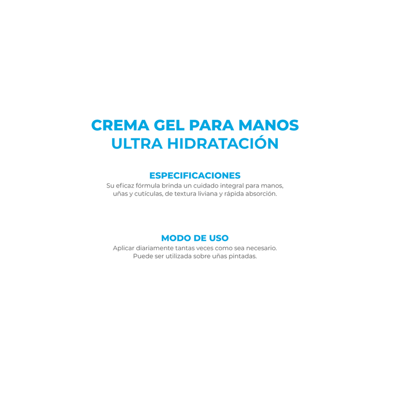 Dermaglos-Crema-Gel-para-Manos-Dermaglos-Ultra-Hidratacion-x-50g-Dermaglos-7793742008221