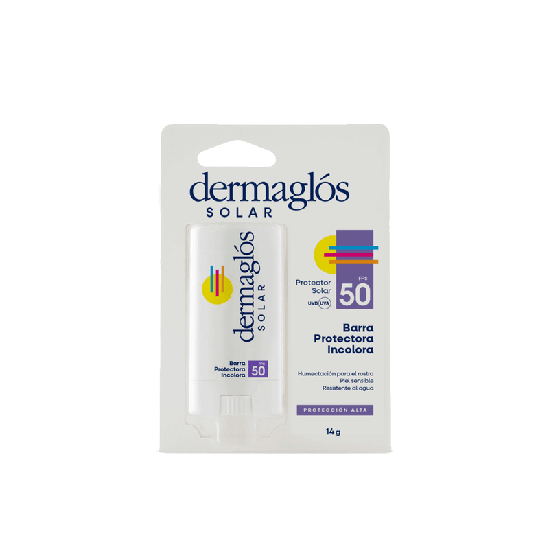 Dermaglos-Barra-Protectora-Dermaglos-con-FPS-50-x-14-gr-Dermaglos-7793742004889