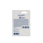 Dermaglos-Barra-Protectora-Dermaglos-con-FPS-50-x-14-gr-Dermaglos-7793742004889