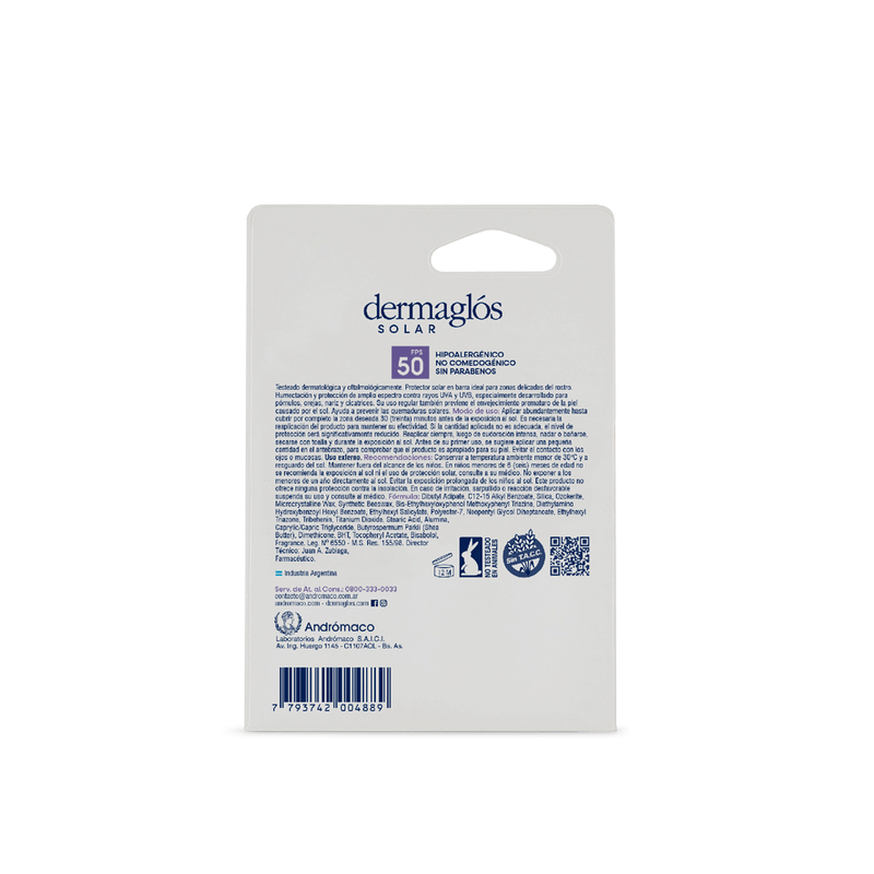 Dermaglos-Barra-Protectora-Dermaglos-con-FPS-50-x-14-gr-Dermaglos-7793742004889