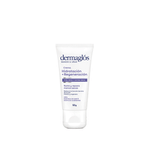 Dermaglos-Crema-para-Manos-Dermaglos-Hidratacion---Regeneracion-x-50g-Dermaglos-7793742008238