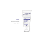 Dermaglos-Crema-para-Manos-Dermaglos-Hidratacion---Regeneracion-x-50g-Dermaglos-7793742008238