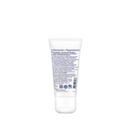 Dermaglos-Crema-para-Manos-Dermaglos-Hidratacion---Regeneracion-x-50g-Dermaglos-7793742008238