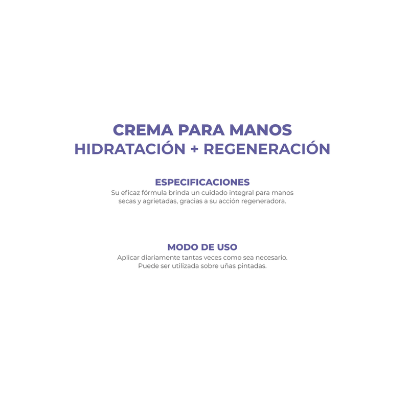 Dermaglos-Crema-para-Manos-Dermaglos-Hidratacion---Regeneracion-x-50g-Dermaglos-7793742008238