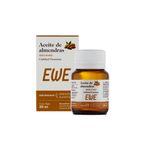 Aceite-de-Almendras-Puro-EWE-x-30-Ml-Ewe