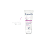 Dermaglos-Crema-Para-Manos-Dermaglos-Hidratacion-Esencial-x-100-gr-Dermaglos-7793742008207