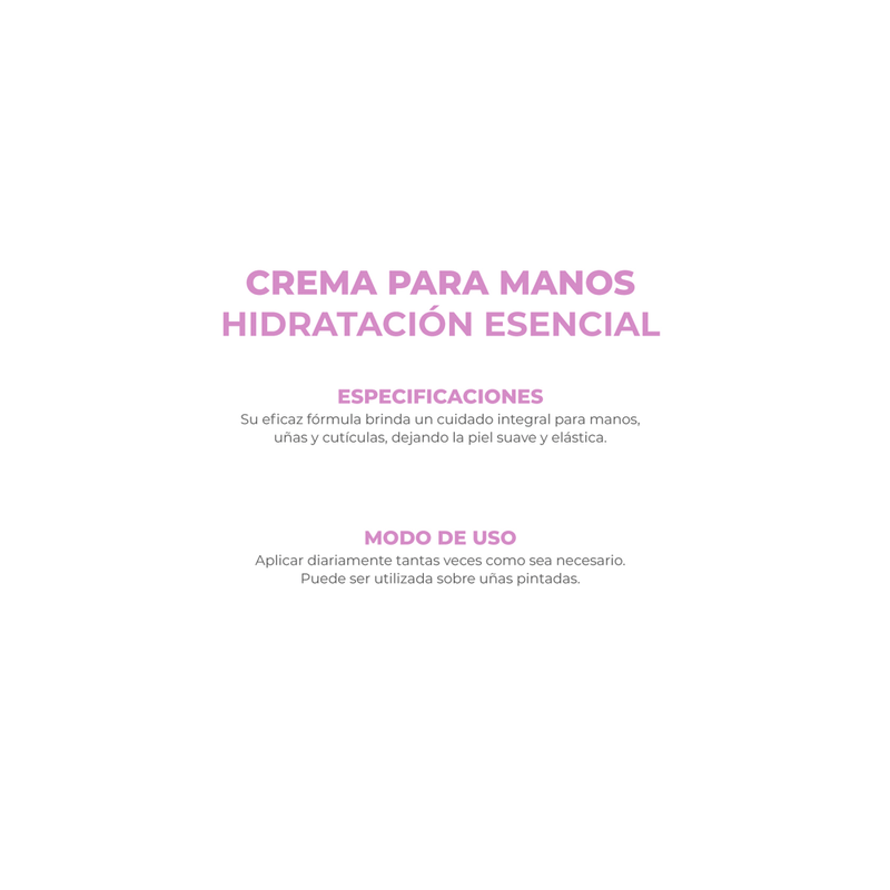 Dermaglos-Crema-Para-Manos-Dermaglos-Hidratacion-Esencial-x-100-gr-Dermaglos-7793742008207