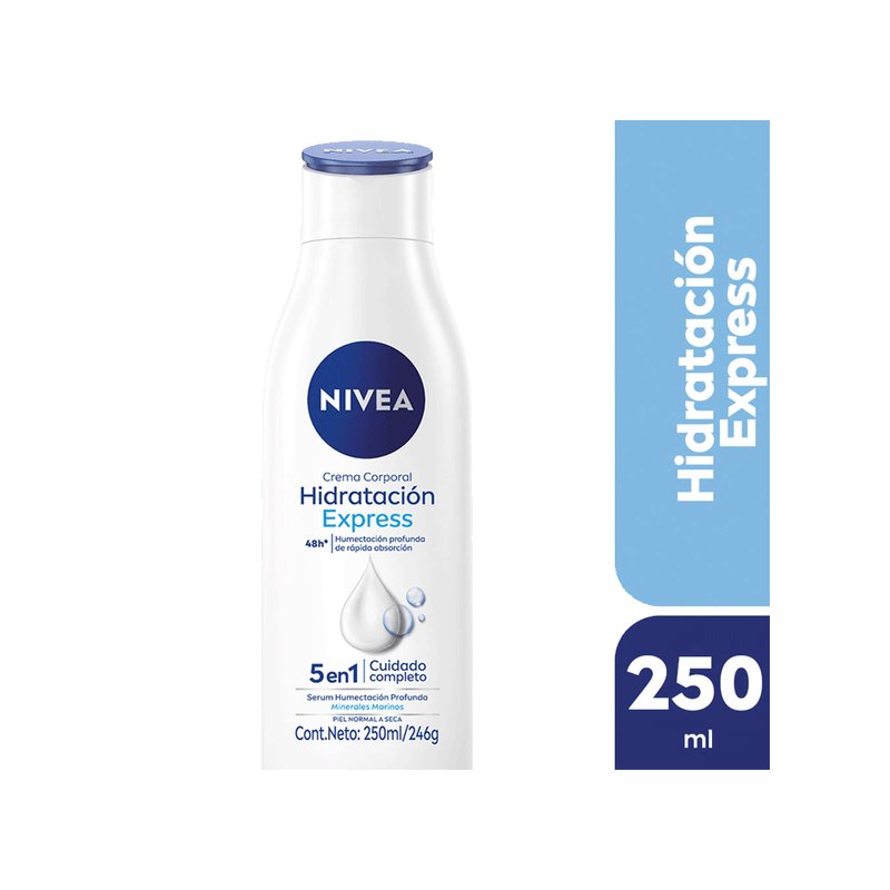 Crema-Corporal-Nivea-Hidratacion-Express-x-250-ml-Nivea-4006000040356