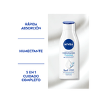 Crema-Corporal-Nivea-Hidratacion-Express-x-250-ml-Nivea-4006000040356