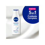 Crema-Corporal-Nivea-Hidratacion-Express-x-250-ml-Nivea-4006000040356