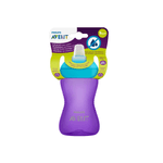 Vaso-Infantil-Avent-My-Gripp-Nena-x-300-ml-Avent